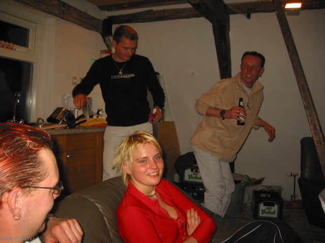 IMG_4857.JPG