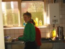 IMG_4998.JPG