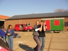 IMG_5037.JPG
