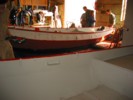 IMG_5046.JPG