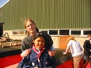 IMG_5066.JPG