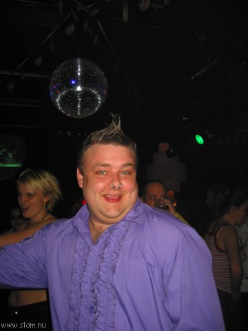 IMG_5156.JPG