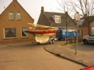 IMG_5400.JPG