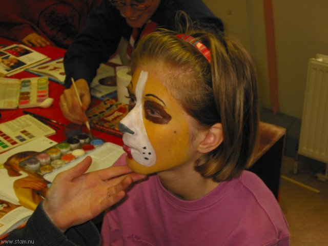 IMG_5500.JPG