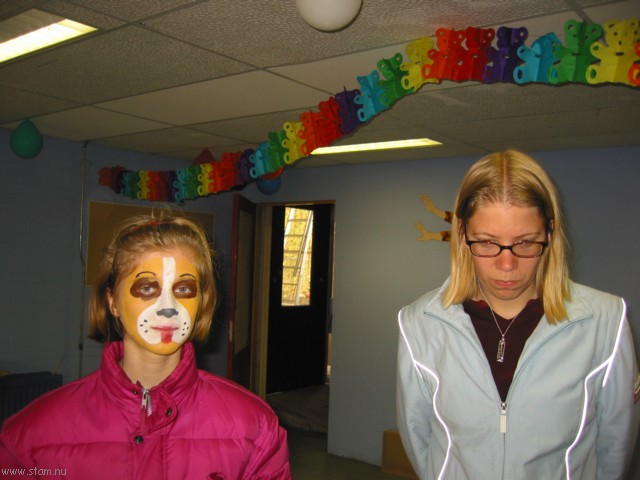 IMG_5572.JPG