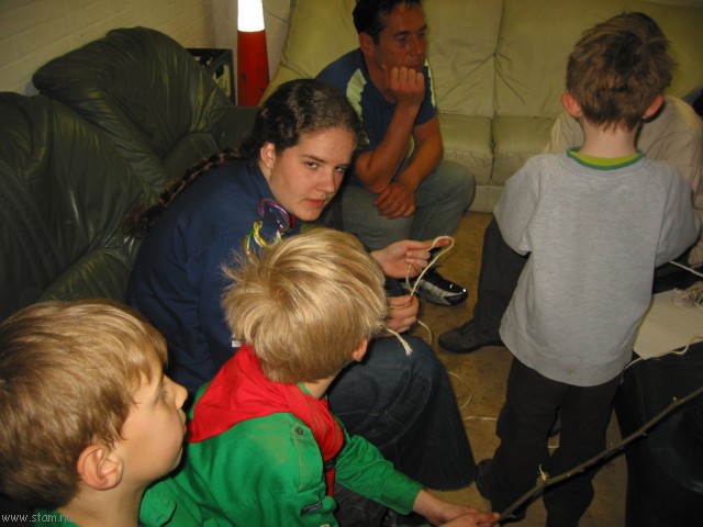 IMG_5588.JPG