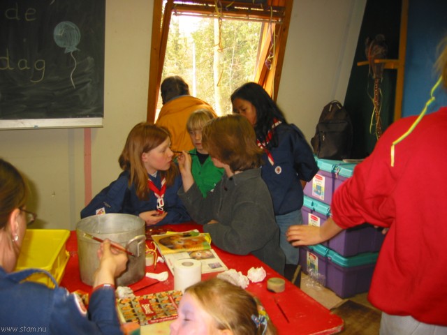 IMG_5590.JPG