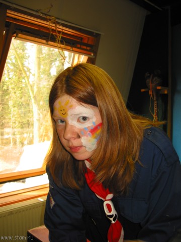 IMG_5612.JPG