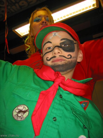 IMG_5626.JPG