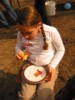 IMG_5546.JPG