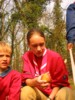 IMG_5549.JPG