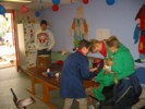 IMG_5562.JPG