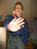 IMG_5573.JPG