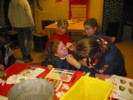 IMG_5592.JPG