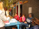 IMG_5600.JPG
