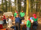 IMG_5601.JPG