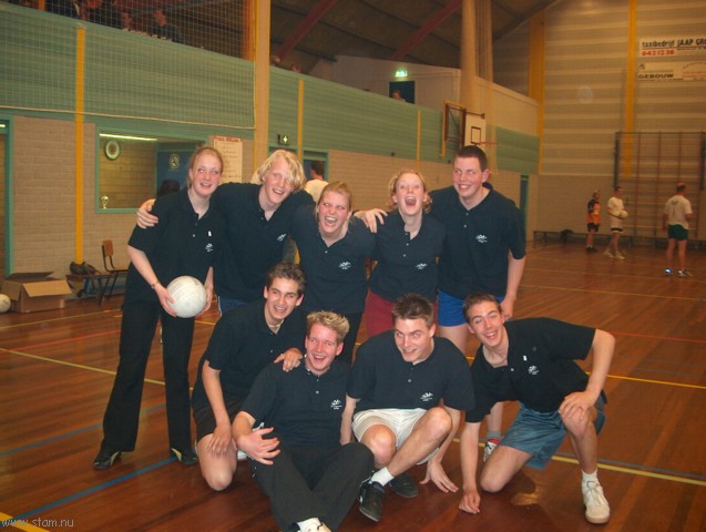 HPIM1482.jpg