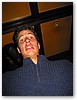 IMG_6367.JPG