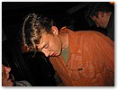 IMG_6371.JPG