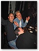 IMG_6376.JPG