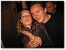 IMG_6378.JPG