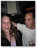 IMG_6380.JPG