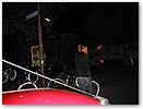 IMG_6385.JPG