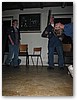 IMG_6692.JPG