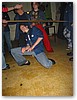 IMG_6695.JPG