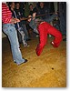 IMG_6696.JPG