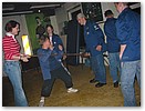IMG_6697.JPG