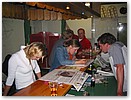 IMG_6699.JPG