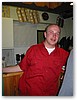 IMG_6701.JPG