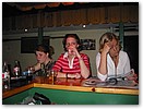 IMG_6705.JPG