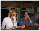 IMG_6707.JPG