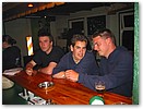 IMG_6712.JPG