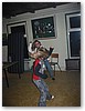IMG_6715.JPG