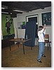 IMG_6716.JPG