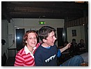 IMG_6718.JPG