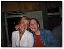 IMG_6721.JPG
