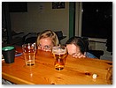 IMG_6726.JPG