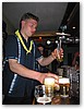 IMG_6728.JPG