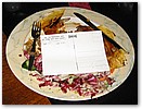 IMG_6941.JPG