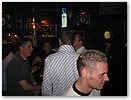 IMG_6953.JPG