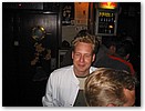 IMG_6954.JPG