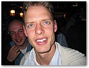 IMG_6957.JPG