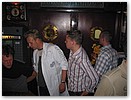 IMG_6960.JPG