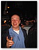 IMG_6961.JPG