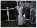 IMG_6962.JPG
