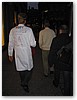 IMG_6966.JPG